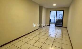 Imagem 3: Apartamento 3 quartos em Jardim da Penha