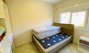 Imagem 6: Invicta vende Casa com 3 dormitórios