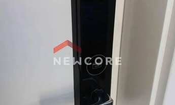 Imagem 3: Sobrado em Rua 424 - Morretes - Itapema/SC