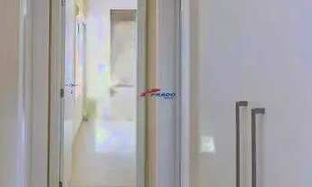 Imagem 5: EXCELENTE COBERTURA 4 QUARTOS, LAZER COMPLETO, 5 VAGAS