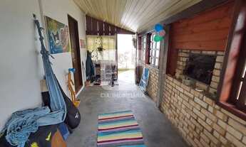 Imagem 7: Casa com 6 dormitórios à venda no Rio Tavares