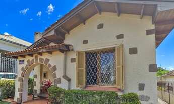 Imagem: Casa em Teresópolis