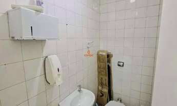 Imagem 6: Sala para aluguel, com 52m² no Shopping 344, Tijuca!