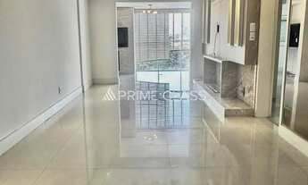 Imagem: Apartamento 3 dormitórios sendo 1 suíte