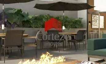 Imagem 7: Apartamento com 174m² 3 quartos, à venda, no bairro Água Verde em Curitiba