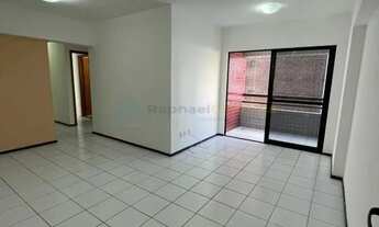 Imagem: LINDO APARTAMENTO DE 82 M² E 3 QUARTOS