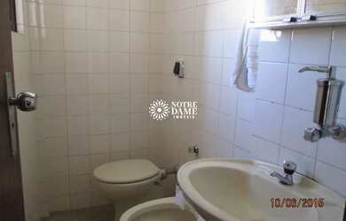 Imagem 15: EXCELENTE SALA NO BAIRRO LOURDES