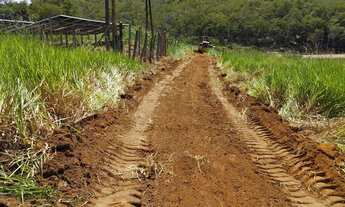 Imagem 6: Parcelamento direto com o proprietário!!