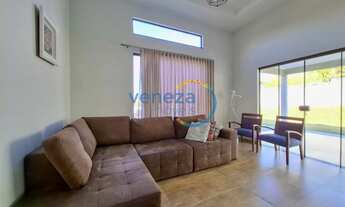 Imagem 3: Casa Residencial com 2 quartos para alugar por R$ 6000.00, 72.74 m2 - EESTANCIA CABRAL - C
