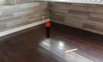 Imagem 5: PREDIO COMERCIAL AV. PAES DE BARROS