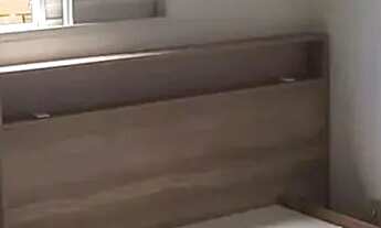 Imagem 5: IApt Jd Paraiso- 2 dorm- Mobiliado