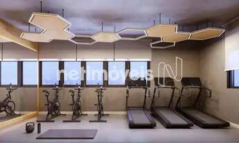 Imagem 5: Venda Apartamento 2 quartos Gutierrez Belo Horizonte