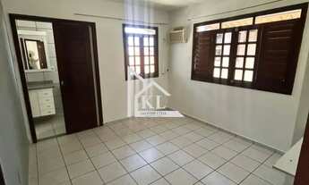 Imagem 6: Belissima Casa Duplex - 3 Quartos - Piscina e Aréa Gourmet - 150M2 - Cidade Verde