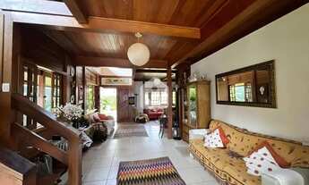 Imagem 8: Casa para venda com 3 quartos