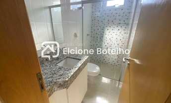 Imagem 7: Aluguel Apartamento SANTA MONICA