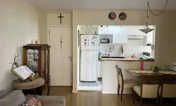 Imagem 5: Apartamento - Tuscany - Londrina