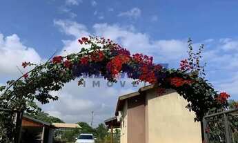 Imagem 7: Lindo rancho a venda em condomínio fechado