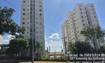 Imagem: Oportunidade Única em BELO HORIZONTE