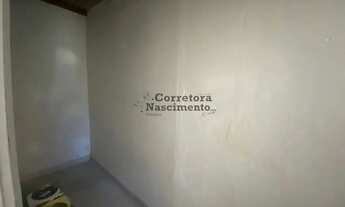 Imagem 6: CORRETORA NASCIMENTO Ponto para locação, Jardim Pereira do Amparo, Jacareí, SP