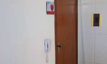 Imagem 4: Apto. 01 Dormitorio