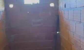 Imagem 5: Casa com terreno no Taquari em Paraty