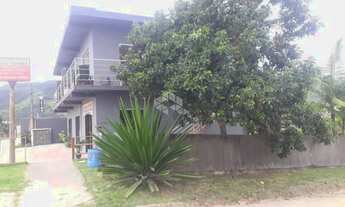 Imagem 2: Predio comercial/ Residencial a venda em Paulo lopes