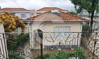 Imagem: Terreno Residencial em Vila Formosa