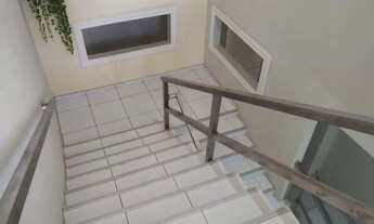 Imagem 3: Prédio para Venda em Fortaleza, Parque Dois Irmãos