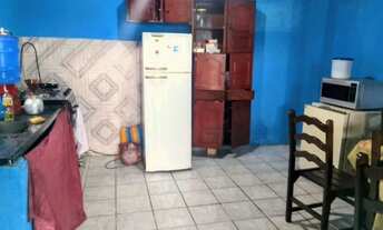 Imagem 4: Big 29 - Mar Grande 2/4