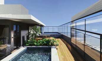 Imagem: Apart. Intermares C/60,85m² 3º Andar Sul