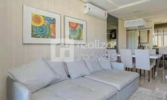 Imagem: Cobertura 3 quartos em João Paulo, Florianópolis