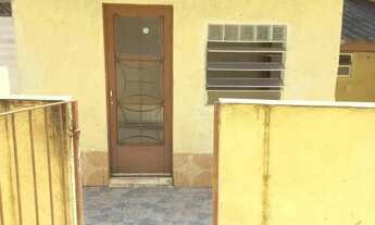 Imagem 3: Imóvel para aluguel com 21 metros quadrados com 1 quarto em Água Fria - São Paulo - SP