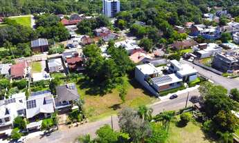 Imagem 2: Terreno para Venda no Cidade Nova em Ivoti