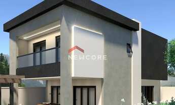 Imagem 3: Casa em Rua Vinte e Seis de Janeiro - Mirim - Praia Grande/SP