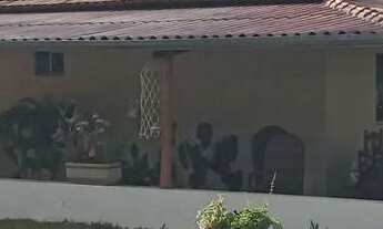 Imagem: Vendo lindo Sítio