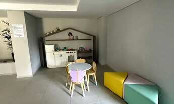 Imagem 7: Novíssimo no Coração de Boa Viagem