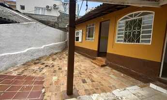 Imagem 6: Residencial - Vl Sonia