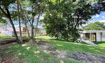 Imagem 3: Lote em Residencial Aldeia do Vale - Goiânia - GO