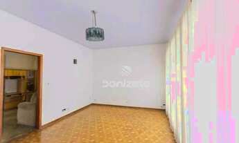 Imagem: Casa com 2 dormitórios, 100 m² - venda