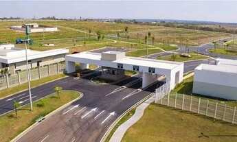 Imagem: Terreno à venda 489M², Terra Nova, Várzea