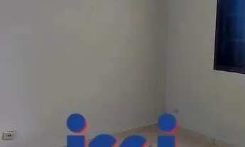 Imagem 3: Casa d excelente Localização proximo ao mar