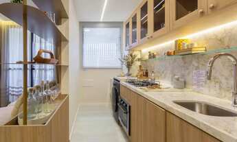 Imagem 6: Apartamento Centro do Rio - Porto maravilha