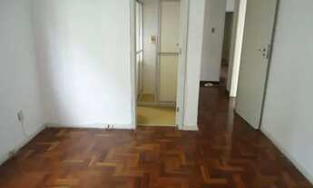 Imagem 5: Imóvel para venda possui 83 metros quadrados com 2 quartos em Barra - Salvador - BA