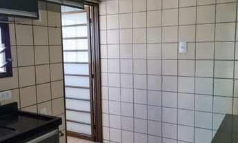 Imagem 5: Apartamento novíssimo higienópolis c proprietário