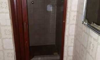 Imagem 3: Imóvel para venda com 60 metros quadrados com 1 quarto em Centro - Nilópolis - RJ