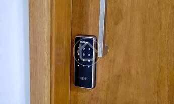 Imagem 3: APARTAMENTO NO GREEN LIFE PORTEIRA FECHADA