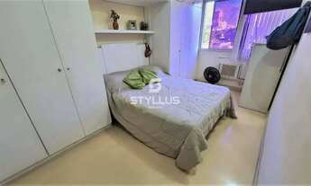 Imagem 7: Méier Apartamento com 2 dormitórios