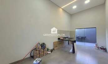 Imagem 5: Excelente Oportunidade - Suíte - área Gourmet