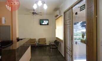 Imagem 2: Ponto para alugar, 335 m² por R$ 9.000/mês