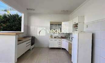 Imagem 7: Casa em condomínio para alugar de 425,46m2 no Jardim Botânico em Ribeirão Preto/SP